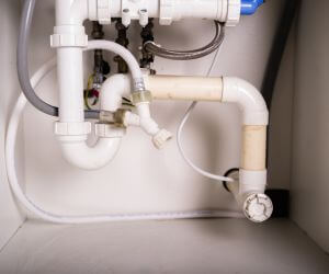 About Plumbers Pros Commerce City, CO